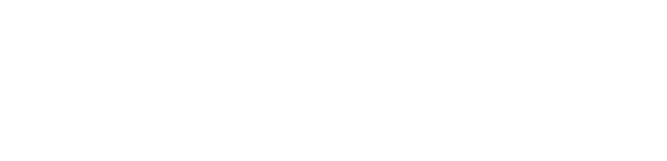 Radical Dot