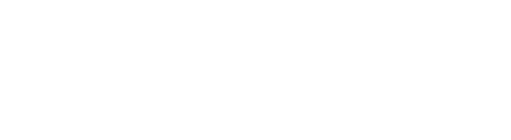Radical Dot
