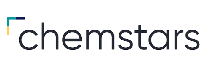 Chemstars logo