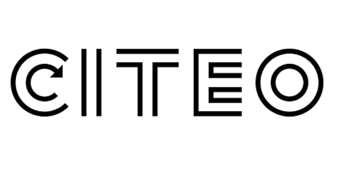 Citeo logo