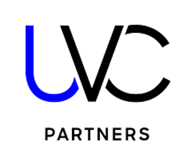 UVC Partners logo