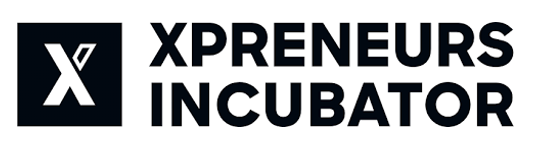 XPRENEURS Incubator logo